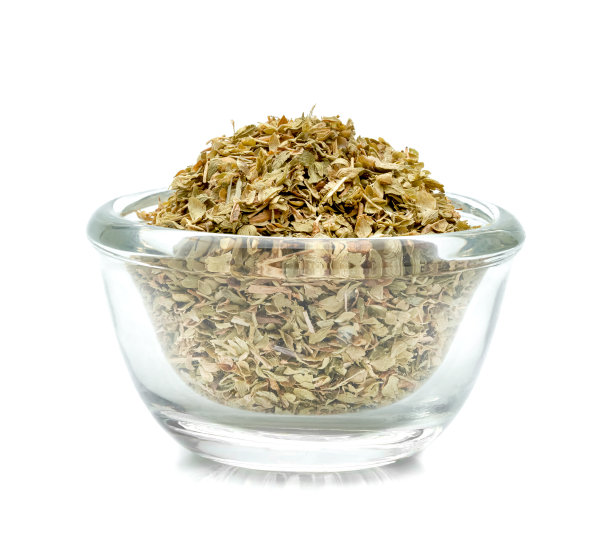 oregano