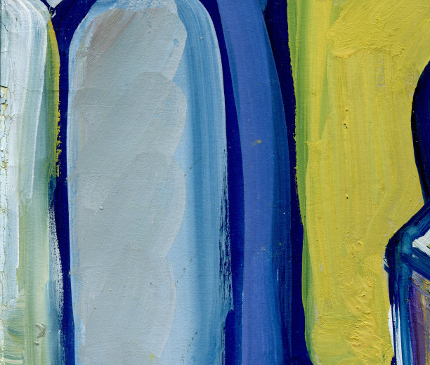 expressionism