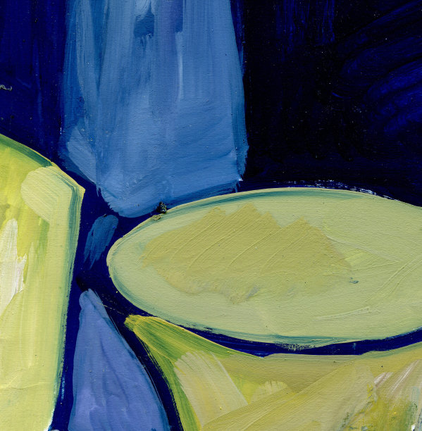 expressionism