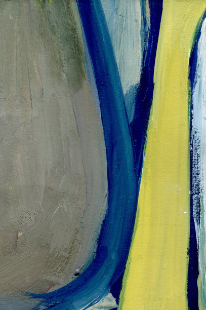 expressionism