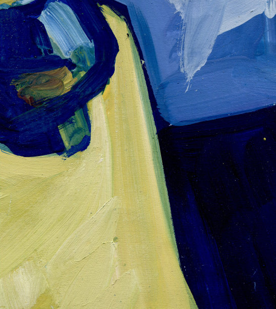 expressionism