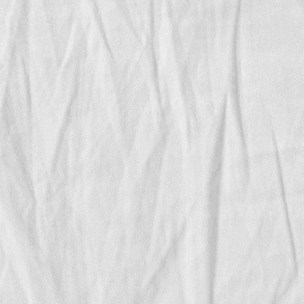 高清布纹墙纸壁纸斜纹