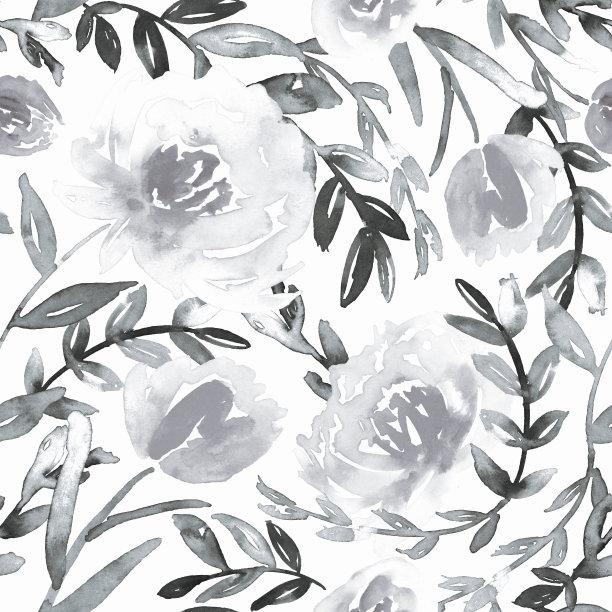 toile