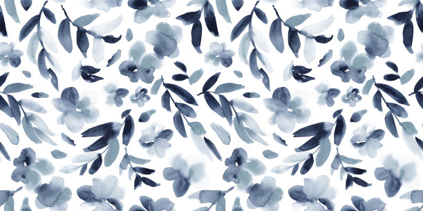 toile