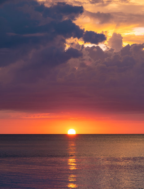 visayas