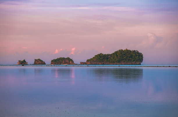 visayas