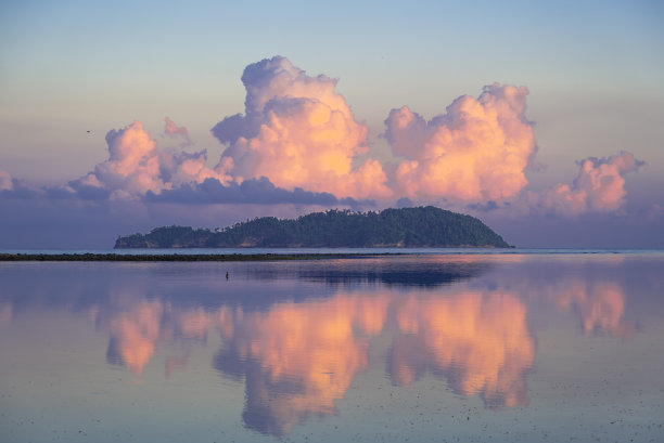 visayas