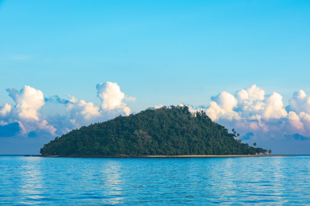 visayas
