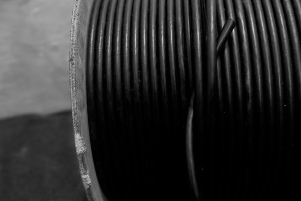 spool