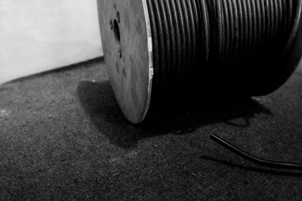 spool