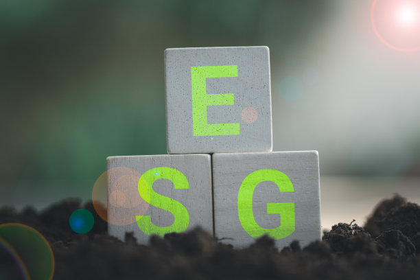 esg