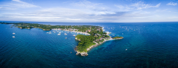 visayas
