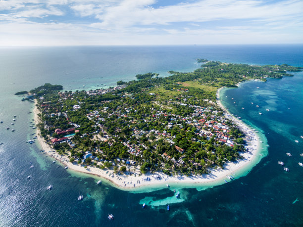 visayas
