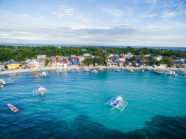 visayas