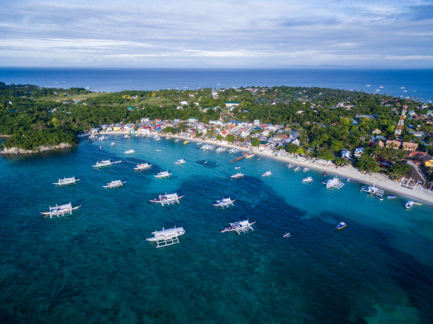 visayas