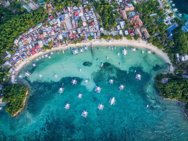 visayas