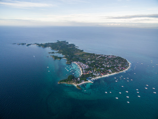 visayas