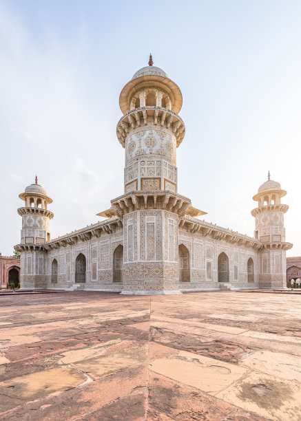 mughal