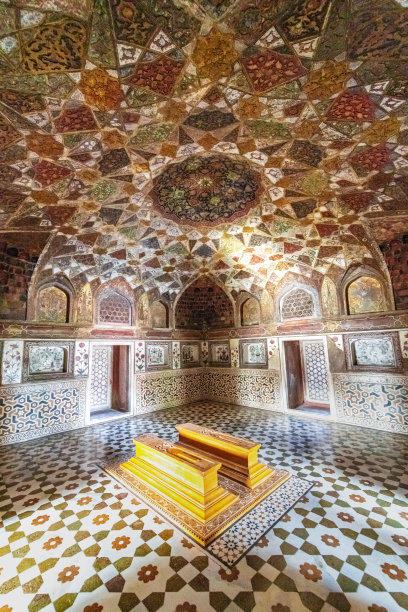 mughal