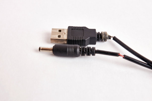 rca