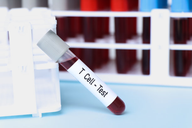 cd4