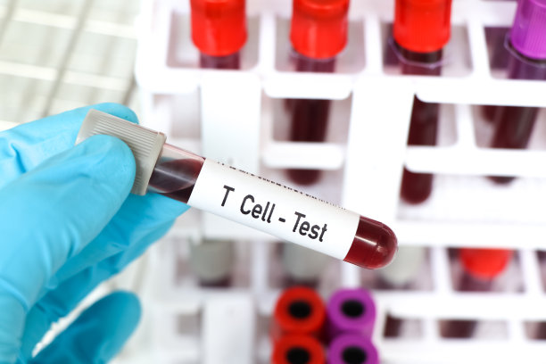 cd4