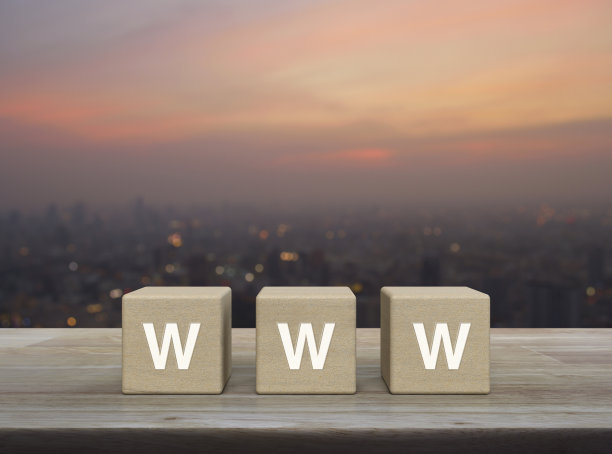 3w