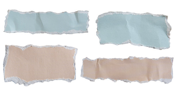 标签贴纸便签信纸包装