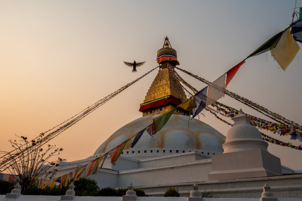 kathmandu