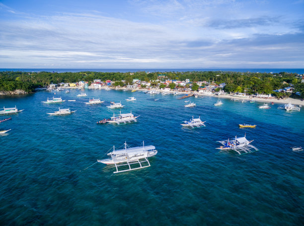 visayas