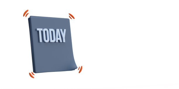 today