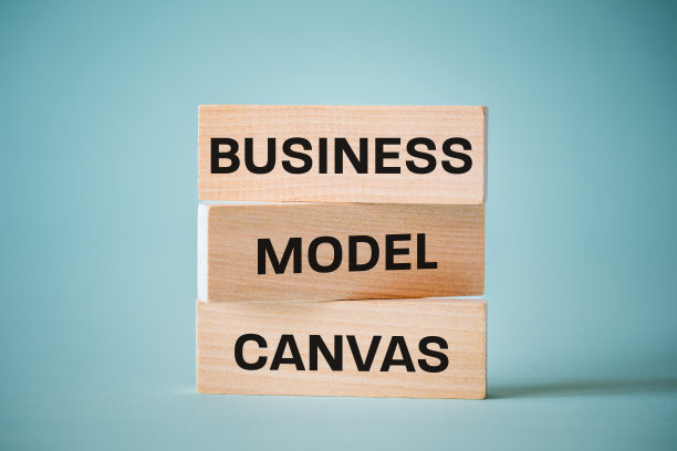 活动条幅背景条幅活动条幅设计