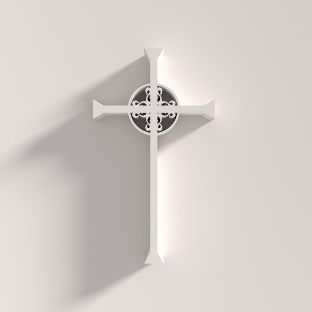 cult