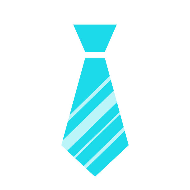 礼仪公司logo