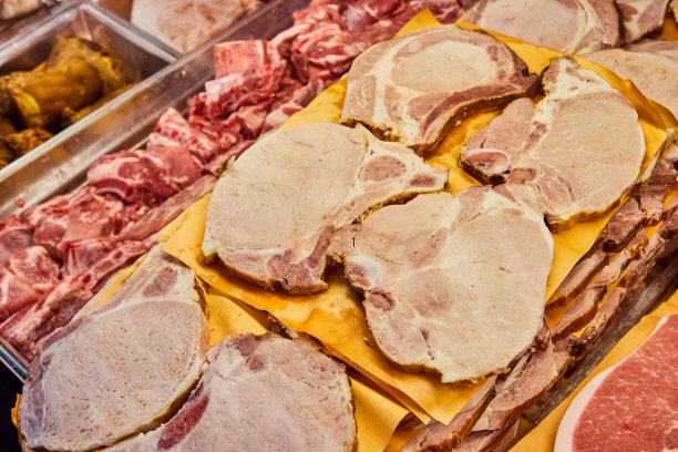 deli