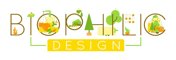 企业环保林业logo设计