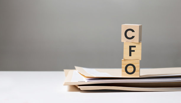 cfo