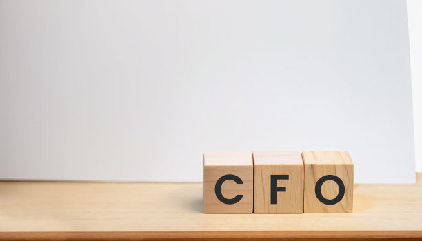 cfo