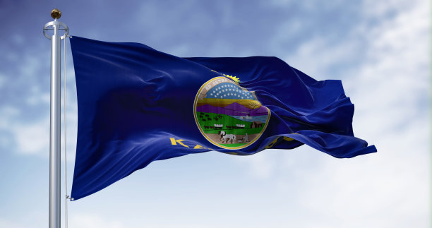 kansas
