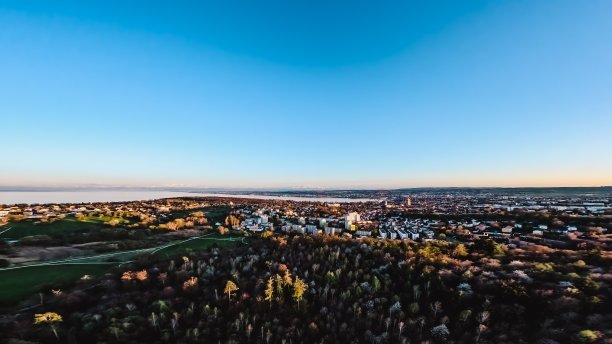 fpv