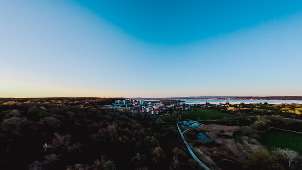 fpv