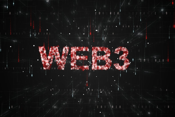 web3