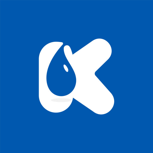 纯k
