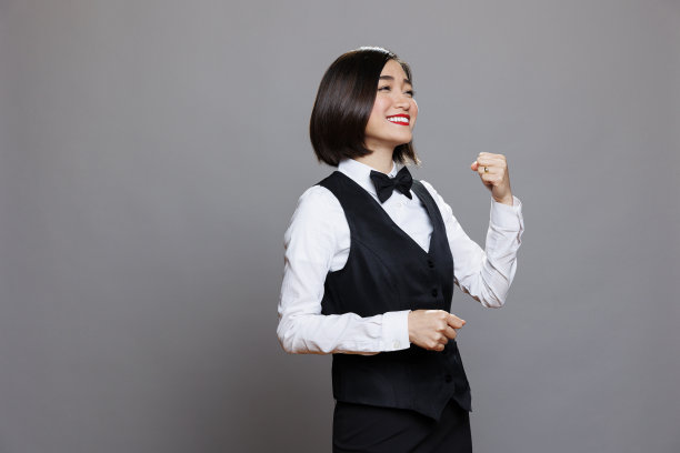 音乐旋律文化墙