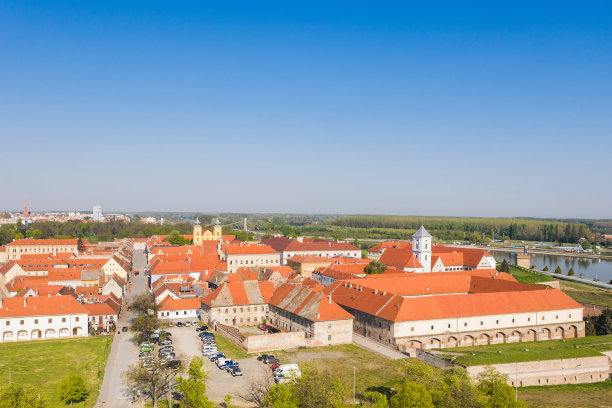 osijek