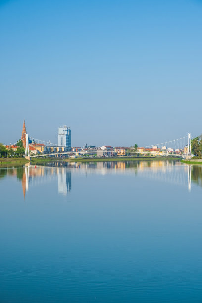 osijek