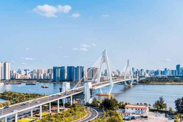 haikou