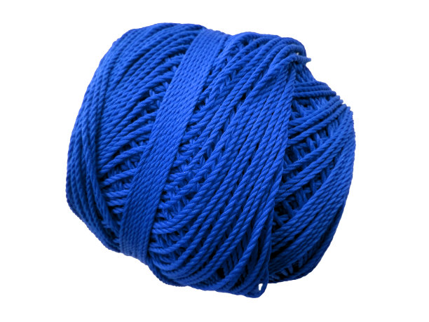 skein