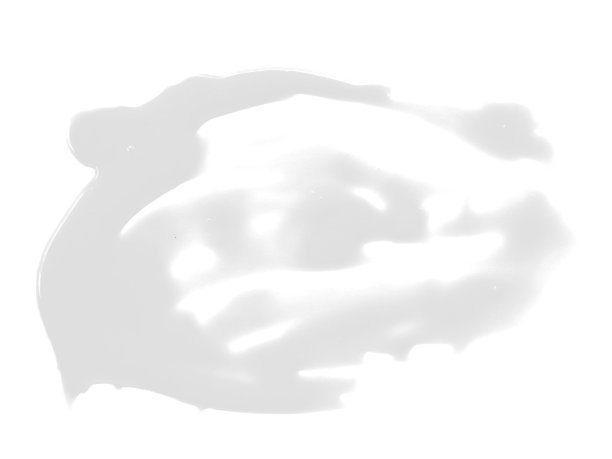 emulsion