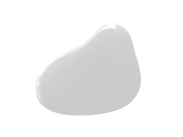 emulsion